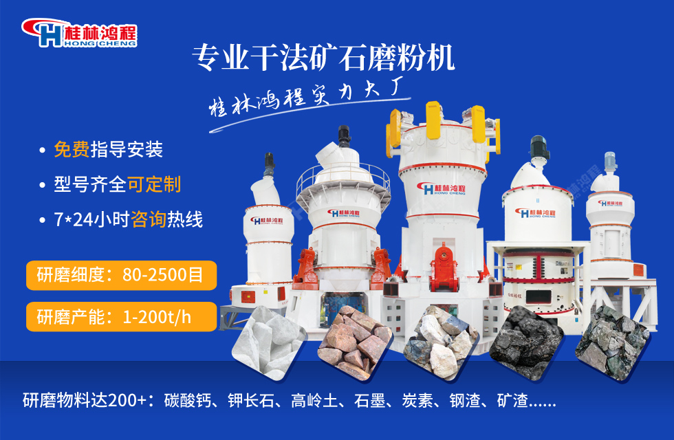 三八節(jié)|打破定義，拒絕標(biāo)簽，致敬每一位不被定義的你！